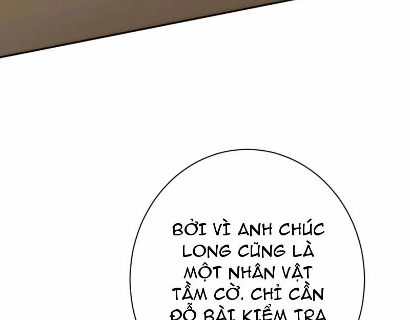 Trò Chơi Quỷ Dị: Ta Dựa Vào Vô Số Công Đức Khắc Thông Quan Chapter 101 - Trang 2