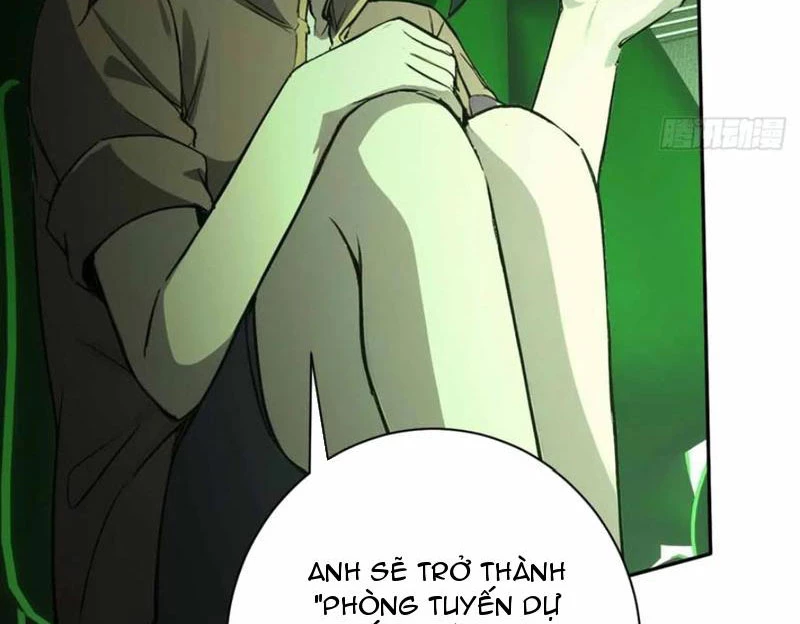 Trò Chơi Quỷ Dị: Ta Dựa Vào Vô Số Công Đức Khắc Thông Quan Chapter 101 - Trang 2