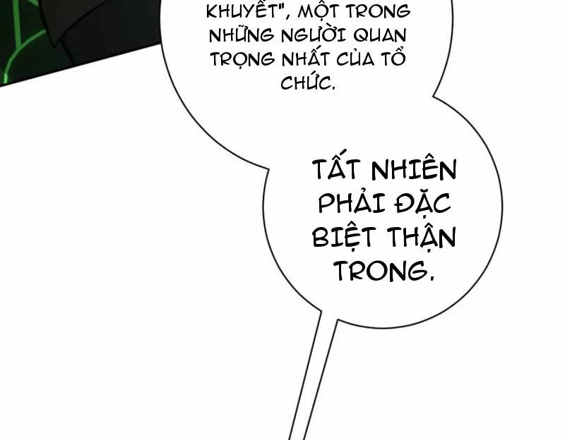 Trò Chơi Quỷ Dị: Ta Dựa Vào Vô Số Công Đức Khắc Thông Quan Chapter 101 - Trang 2