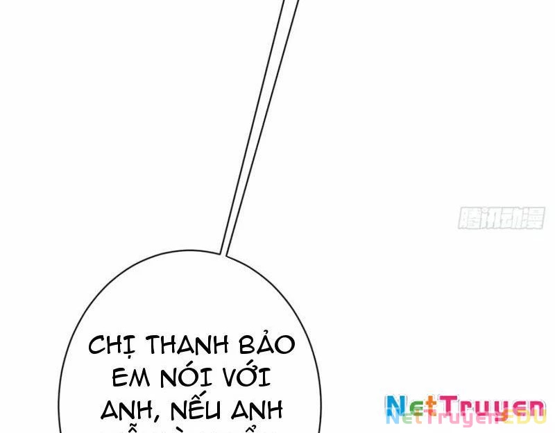Trò Chơi Quỷ Dị: Ta Dựa Vào Vô Số Công Đức Khắc Thông Quan Chapter 101 - Trang 2