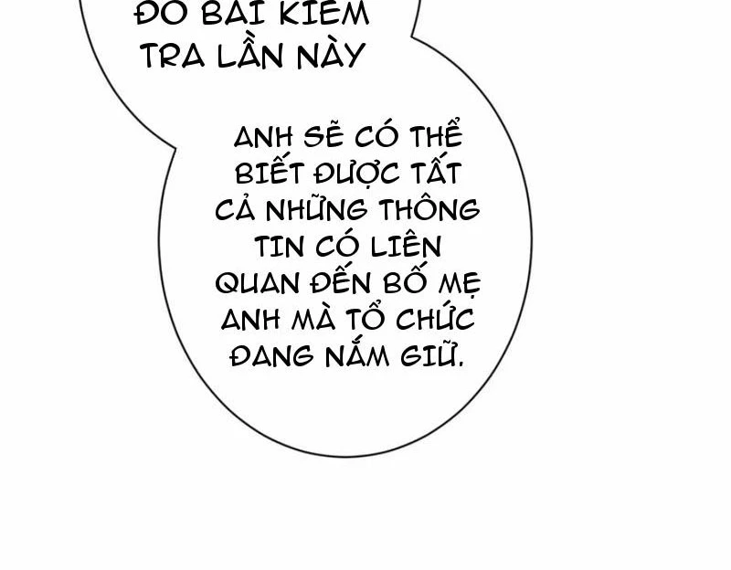 Trò Chơi Quỷ Dị: Ta Dựa Vào Vô Số Công Đức Khắc Thông Quan Chapter 101 - Trang 2