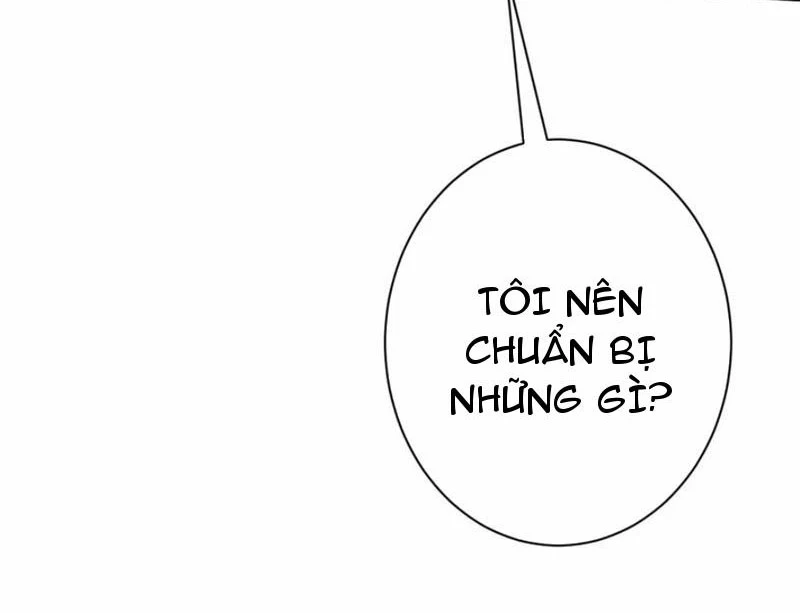 Trò Chơi Quỷ Dị: Ta Dựa Vào Vô Số Công Đức Khắc Thông Quan Chapter 101 - Trang 2