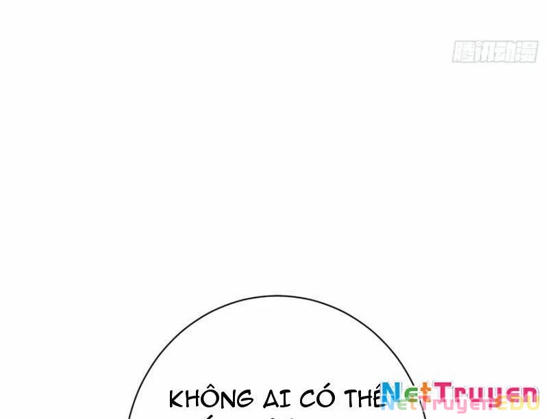 Trò Chơi Quỷ Dị: Ta Dựa Vào Vô Số Công Đức Khắc Thông Quan Chapter 101 - Trang 2
