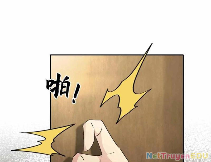 Trò Chơi Quỷ Dị: Ta Dựa Vào Vô Số Công Đức Khắc Thông Quan Chapter 101 - Trang 2