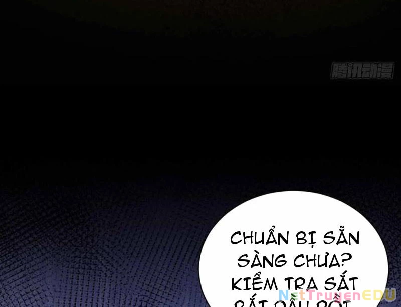 Trò Chơi Quỷ Dị: Ta Dựa Vào Vô Số Công Đức Khắc Thông Quan Chapter 101 - Trang 2