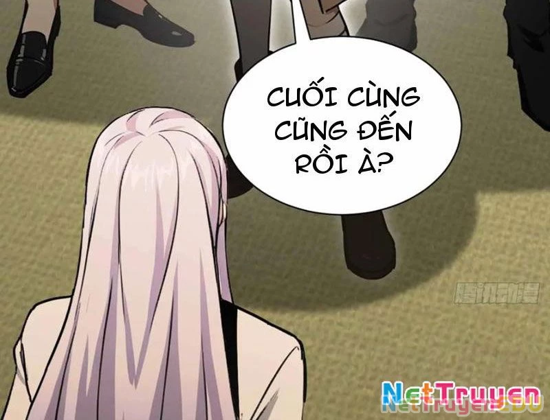 Trò Chơi Quỷ Dị: Ta Dựa Vào Vô Số Công Đức Khắc Thông Quan Chapter 101 - Trang 2