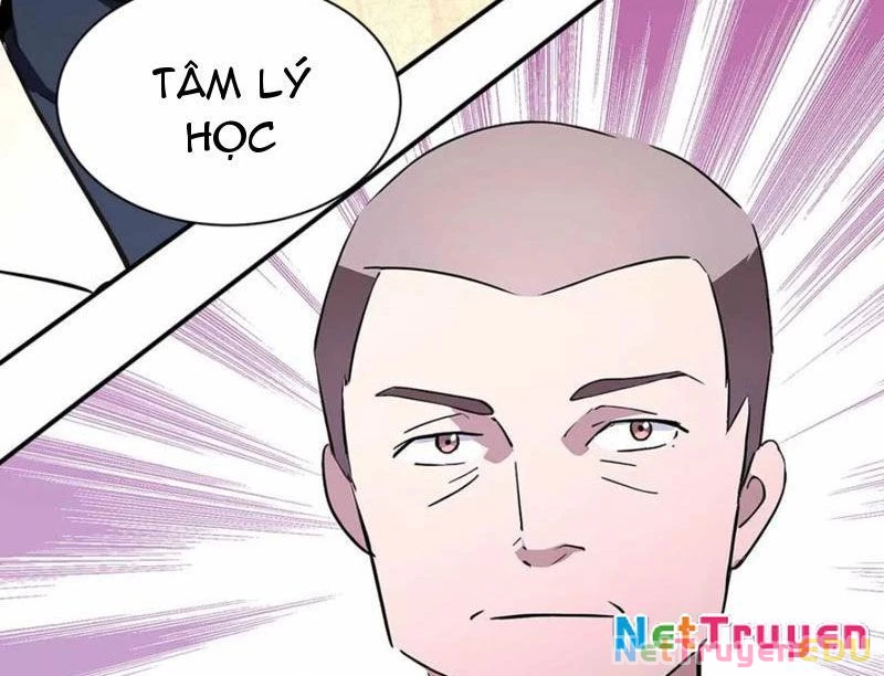 Trò Chơi Quỷ Dị: Ta Dựa Vào Vô Số Công Đức Khắc Thông Quan Chapter 101 - Trang 2
