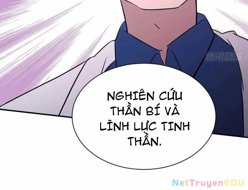 Trò Chơi Quỷ Dị: Ta Dựa Vào Vô Số Công Đức Khắc Thông Quan Chapter 101 - Trang 2
