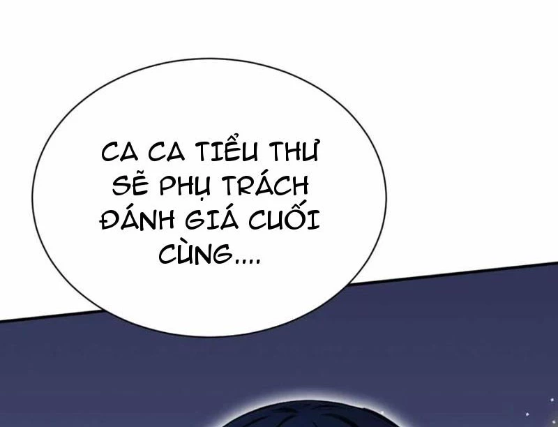 Trò Chơi Quỷ Dị: Ta Dựa Vào Vô Số Công Đức Khắc Thông Quan Chapter 101 - Trang 2