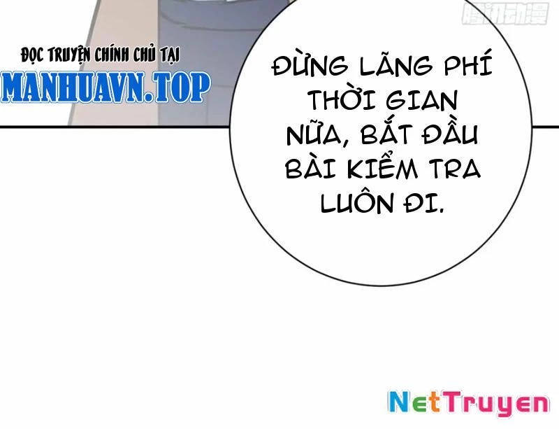 Trò Chơi Quỷ Dị: Ta Dựa Vào Vô Số Công Đức Khắc Thông Quan Chapter 101 - Trang 2