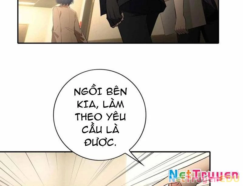 Trò Chơi Quỷ Dị: Ta Dựa Vào Vô Số Công Đức Khắc Thông Quan Chapter 101 - Trang 2
