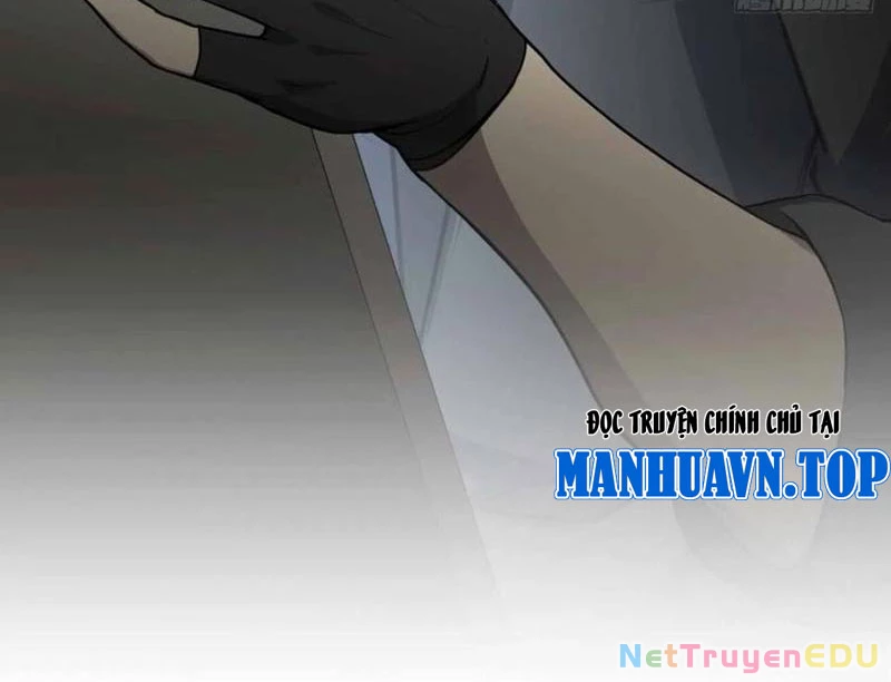 Trò Chơi Quỷ Dị: Ta Dựa Vào Vô Số Công Đức Khắc Thông Quan Chapter 101 - Trang 2