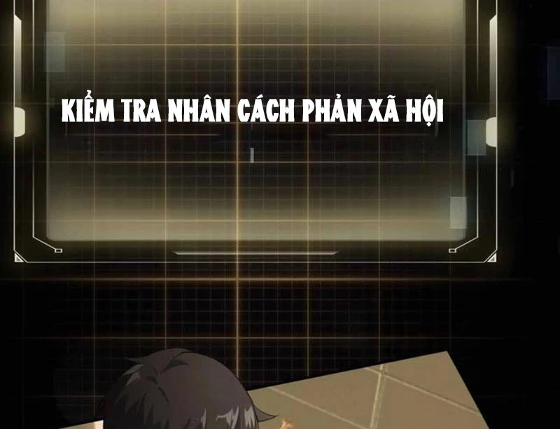 Trò Chơi Quỷ Dị: Ta Dựa Vào Vô Số Công Đức Khắc Thông Quan Chapter 101 - Trang 2