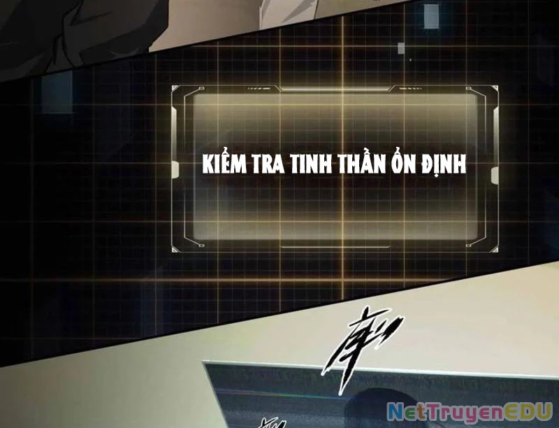 Trò Chơi Quỷ Dị: Ta Dựa Vào Vô Số Công Đức Khắc Thông Quan Chapter 101 - Trang 2