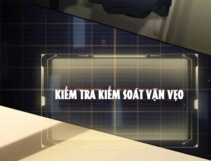 Trò Chơi Quỷ Dị: Ta Dựa Vào Vô Số Công Đức Khắc Thông Quan Chapter 101 - Trang 2