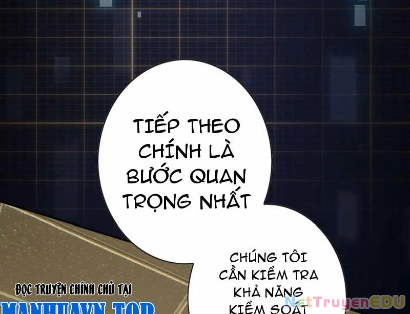 Trò Chơi Quỷ Dị: Ta Dựa Vào Vô Số Công Đức Khắc Thông Quan Chapter 101 - Trang 2