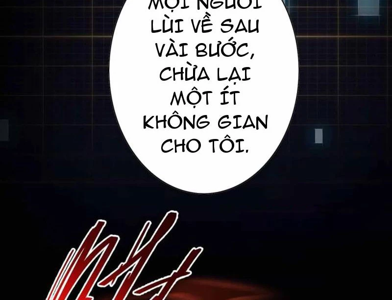 Trò Chơi Quỷ Dị: Ta Dựa Vào Vô Số Công Đức Khắc Thông Quan Chapter 101 - Trang 2