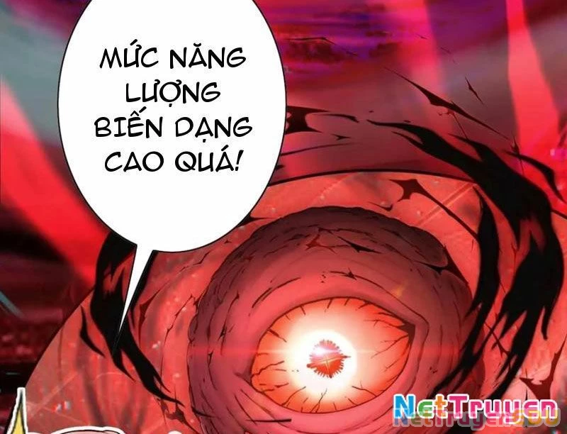 Trò Chơi Quỷ Dị: Ta Dựa Vào Vô Số Công Đức Khắc Thông Quan Chapter 101 - Trang 2