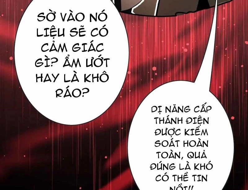 Trò Chơi Quỷ Dị: Ta Dựa Vào Vô Số Công Đức Khắc Thông Quan Chapter 101 - Trang 2