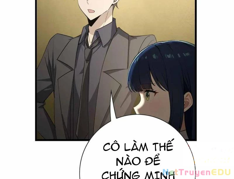 Trò Chơi Quỷ Dị: Ta Dựa Vào Vô Số Công Đức Khắc Thông Quan Chapter 101 - Trang 2