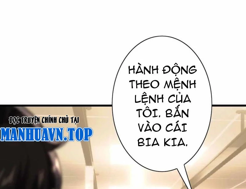Trò Chơi Quỷ Dị: Ta Dựa Vào Vô Số Công Đức Khắc Thông Quan Chapter 101 - Trang 2