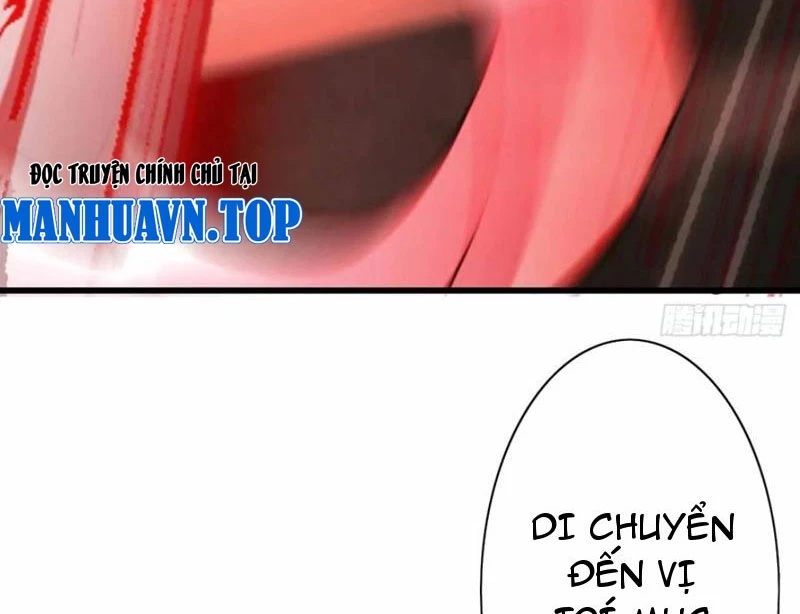 Trò Chơi Quỷ Dị: Ta Dựa Vào Vô Số Công Đức Khắc Thông Quan Chapter 101 - Trang 2
