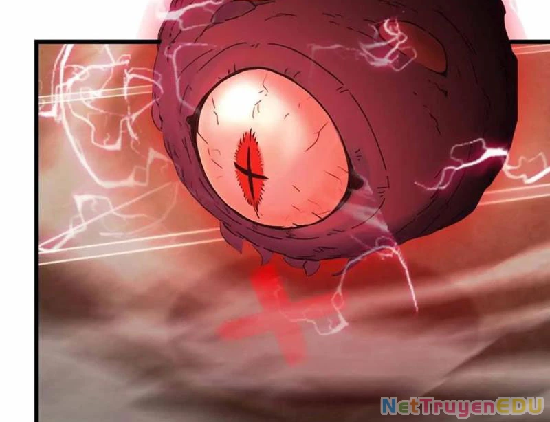 Trò Chơi Quỷ Dị: Ta Dựa Vào Vô Số Công Đức Khắc Thông Quan Chapter 101 - Trang 2