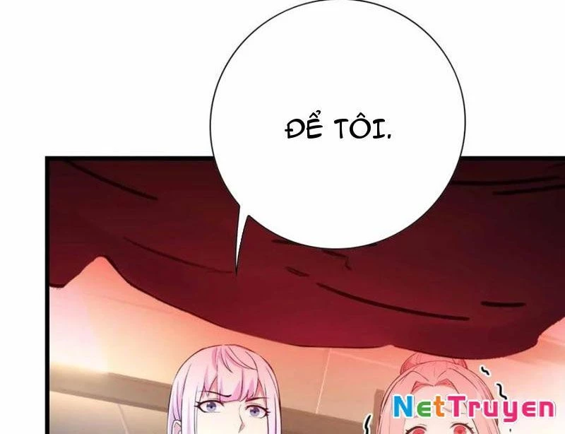 Trò Chơi Quỷ Dị: Ta Dựa Vào Vô Số Công Đức Khắc Thông Quan Chapter 101 - Trang 2