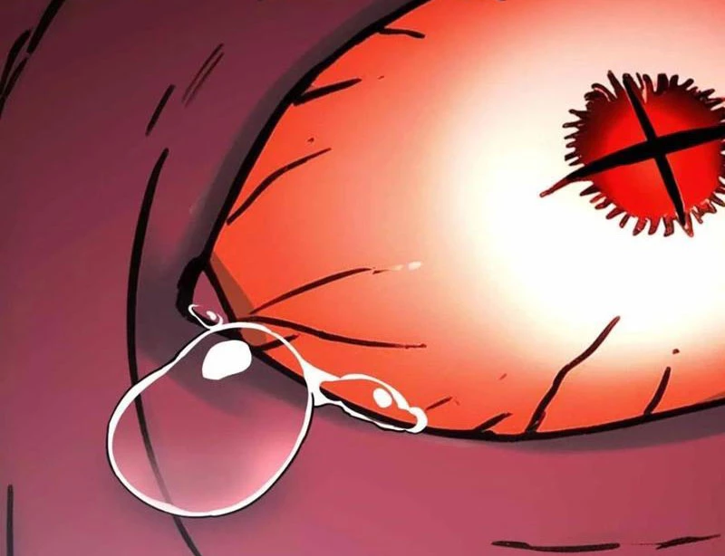 Trò Chơi Quỷ Dị: Ta Dựa Vào Vô Số Công Đức Khắc Thông Quan Chapter 101 - Trang 2