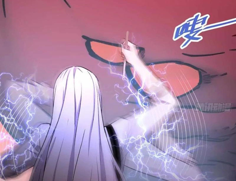 Trò Chơi Quỷ Dị: Ta Dựa Vào Vô Số Công Đức Khắc Thông Quan Chapter 101 - Trang 2