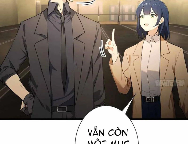 Trò Chơi Quỷ Dị: Ta Dựa Vào Vô Số Công Đức Khắc Thông Quan Chapter 101 - Trang 2