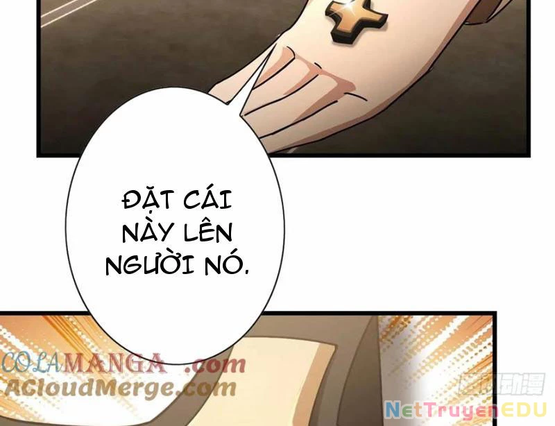 Trò Chơi Quỷ Dị: Ta Dựa Vào Vô Số Công Đức Khắc Thông Quan Chapter 101 - Trang 2