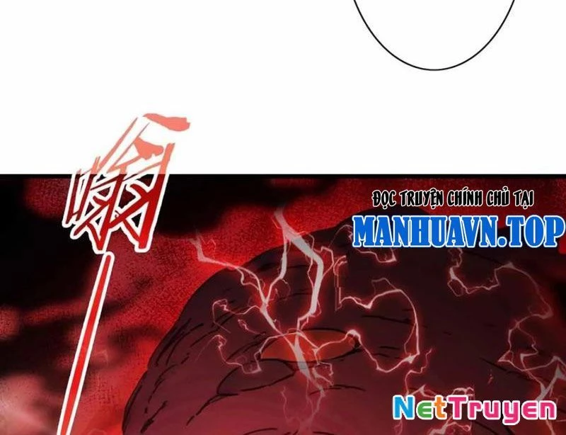 Trò Chơi Quỷ Dị: Ta Dựa Vào Vô Số Công Đức Khắc Thông Quan Chapter 101 - Trang 2