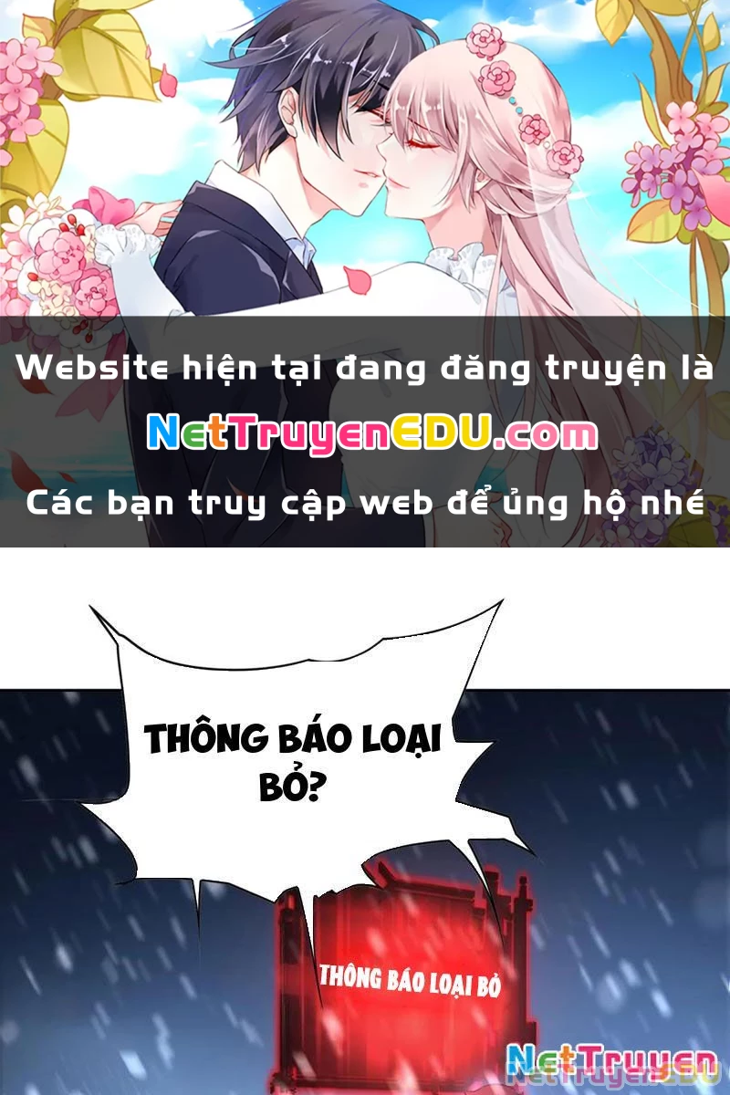 Trò Chơi Quỷ Dị: Ta Dựa Vào Vô Số Công Đức Khắc Thông Quan Chapter 108 - 1