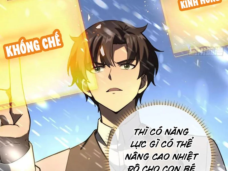 Trò Chơi Quỷ Dị: Ta Dựa Vào Vô Số Công Đức Khắc Thông Quan Chapter 108 - 22