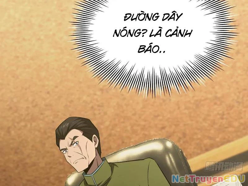 Trò Chơi Quỷ Dị: Ta Dựa Vào Vô Số Công Đức Khắc Thông Quan Chapter 108 - 75