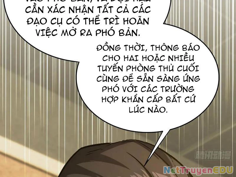 Trò Chơi Quỷ Dị: Ta Dựa Vào Vô Số Công Đức Khắc Thông Quan Chapter 108 - 112