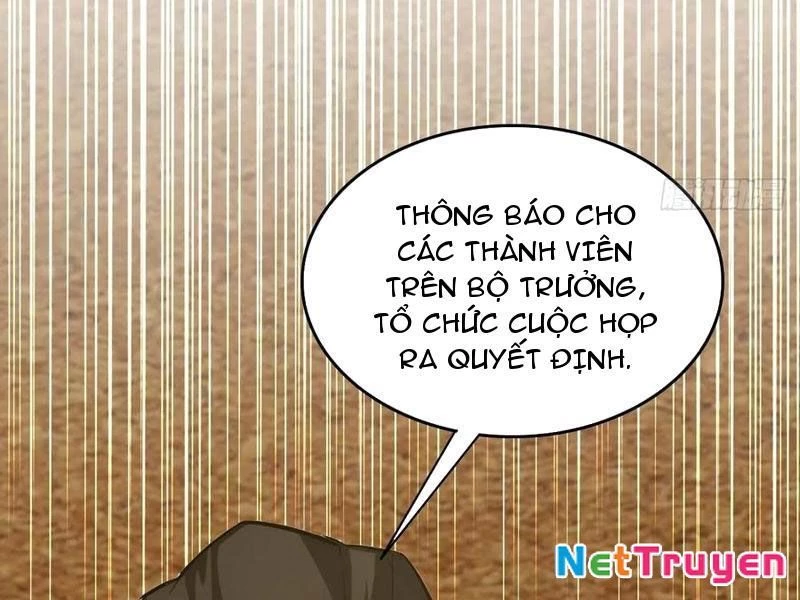 Trò Chơi Quỷ Dị: Ta Dựa Vào Vô Số Công Đức Khắc Thông Quan Chapter 108 - 121