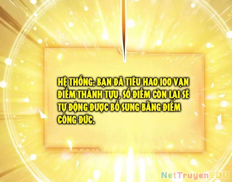 Trò Chơi Quỷ Dị: Ta Dựa Vào Vô Số Công Đức Khắc Thông Quan Chapter 110 - 27