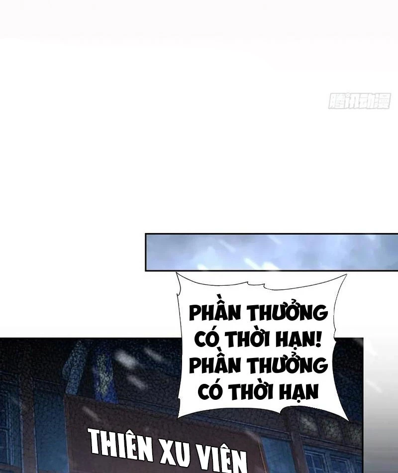 Trò Chơi Quỷ Dị: Ta Dựa Vào Vô Số Công Đức Khắc Thông Quan Chapter 111 - 88