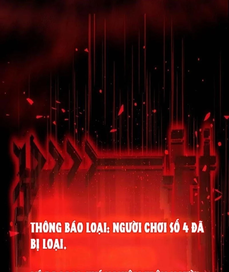 Trò Chơi Quỷ Dị: Ta Dựa Vào Vô Số Công Đức Khắc Thông Quan Chapter 111 - 108