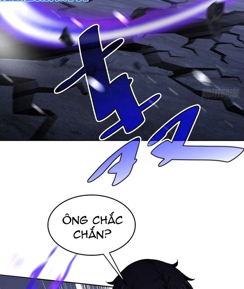 Trò Chơi Quỷ Dị: Ta Dựa Vào Vô Số Công Đức Khắc Thông Quan Chapter 117 - Trang 2
