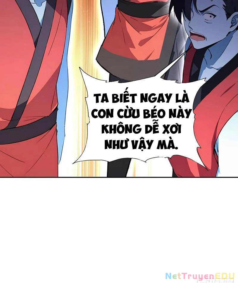 Trò Chơi Quỷ Dị: Ta Dựa Vào Vô Số Công Đức Khắc Thông Quan Chapter 117 - Trang 2