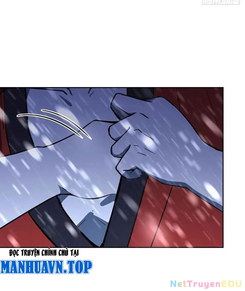 Trò Chơi Quỷ Dị: Ta Dựa Vào Vô Số Công Đức Khắc Thông Quan Chapter 117 - Trang 2