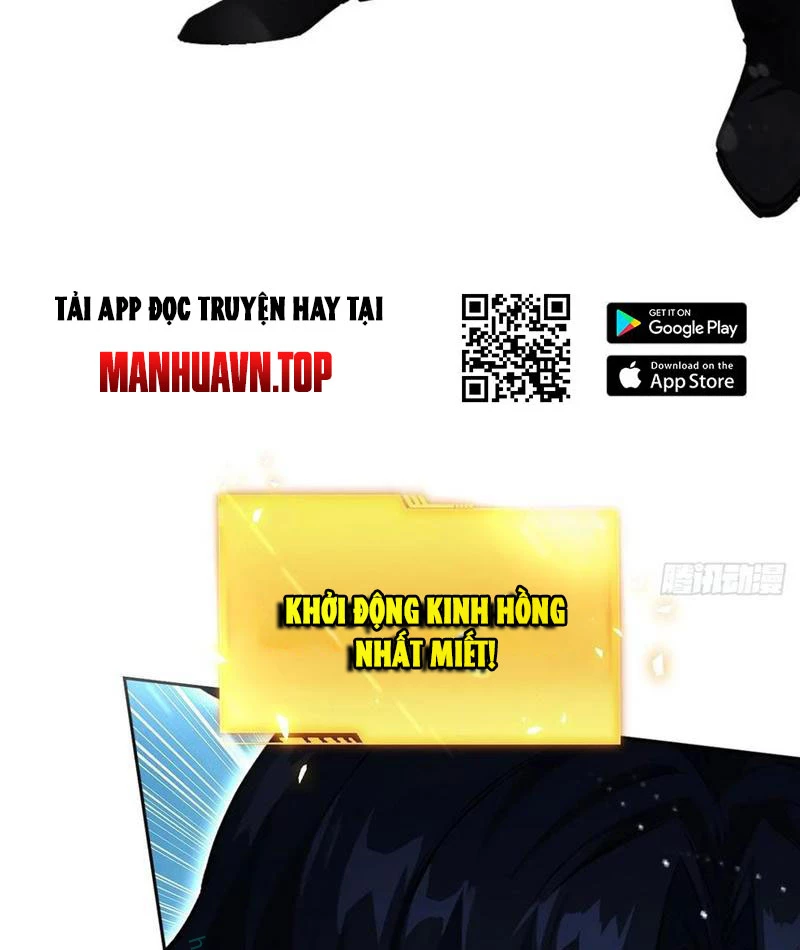 Trò Chơi Quỷ Dị: Ta Dựa Vào Vô Số Công Đức Khắc Thông Quan Chapter 117 - Trang 2