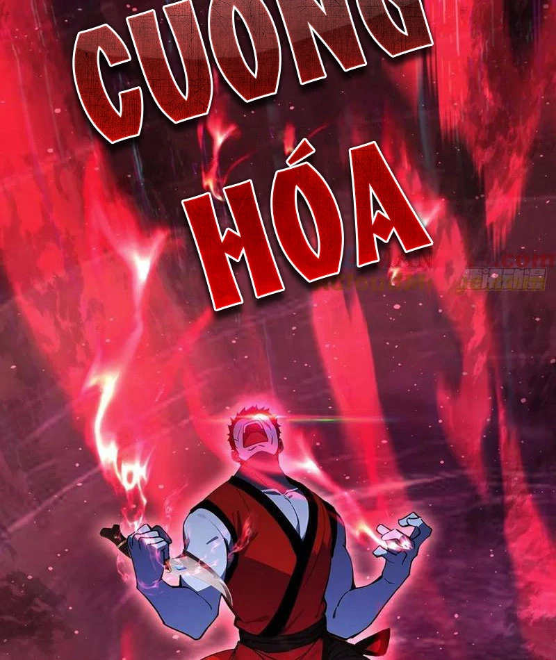 Trò Chơi Quỷ Dị: Ta Dựa Vào Vô Số Công Đức Khắc Thông Quan Chapter 117 - Trang 2