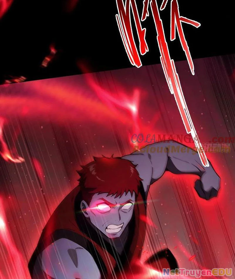 Trò Chơi Quỷ Dị: Ta Dựa Vào Vô Số Công Đức Khắc Thông Quan Chapter 117 - Trang 2