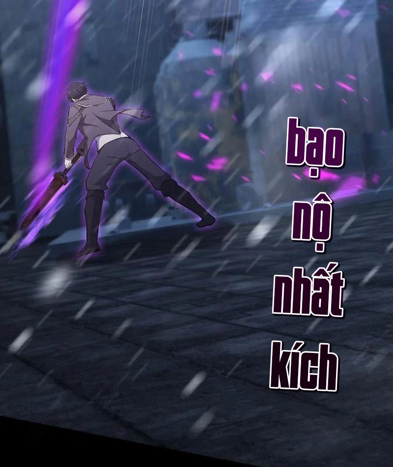 Trò Chơi Quỷ Dị: Ta Dựa Vào Vô Số Công Đức Khắc Thông Quan Chapter 117 - Trang 2
