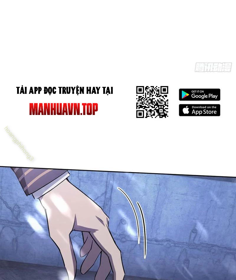 Trò Chơi Quỷ Dị: Ta Dựa Vào Vô Số Công Đức Khắc Thông Quan Chapter 117 - Trang 2