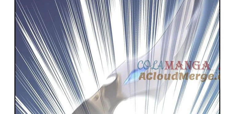 Trò Chơi Quỷ Dị: Ta Dựa Vào Vô Số Công Đức Khắc Thông Quan Chapter 117 - Trang 2